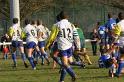Rugby 128